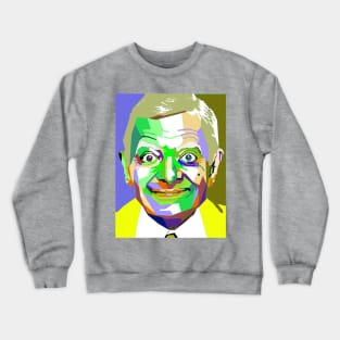 BEAN Crewneck Sweatshirt